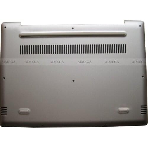 NEW Laptops for Lenovo ideapad 520S-14 520S-14IKB 7000-14 Gold Bottom Case Computer Case