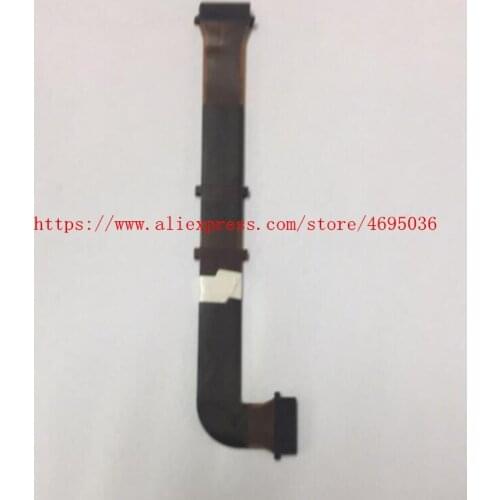 NEW Lens Anti Shake Focus Flex Cable For SONY FE2.8/ 24-70 24-70mm GM Repair Part