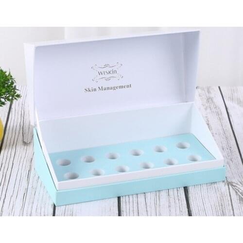 Luxury packaging chocolate/candy gift box,custom gift chocolate luxury paper box packaging ---XP1252