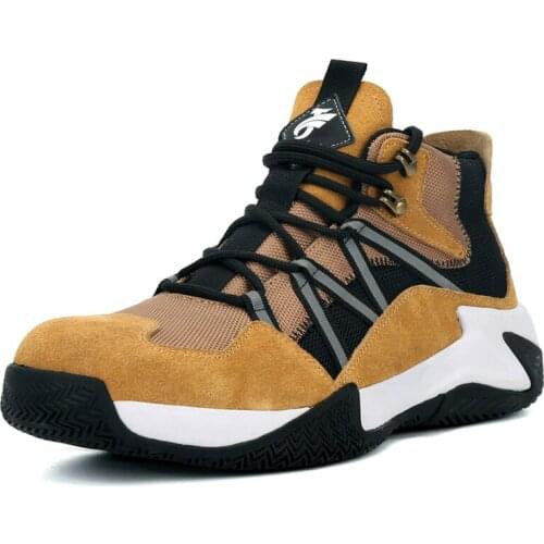 QBHYZY Mens Breathable Sneakers