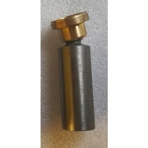 Repair kit EATON VICKERS hydraulic piston pump PVH131 spare parts piston shoe engineering parts