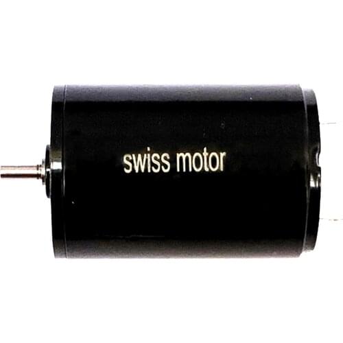 2232 Swiss Motor Quality replacement Tattoo Machine Motor Rotary Tattoo Gun Liner and Shader