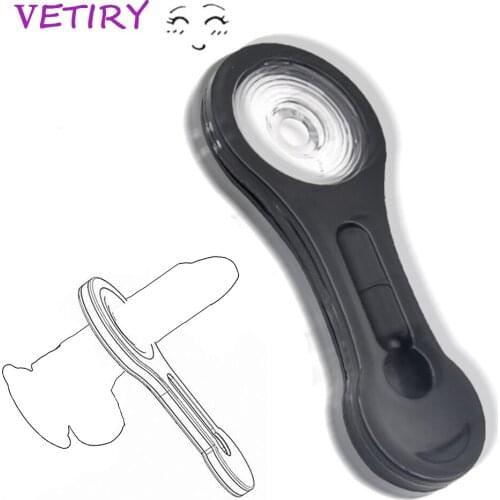 Vibrator Pocket Cup Soft Pussy Male Masturbator Cup Sex Machine Sex Toys for Men Male Masturbation Adult Products Sex Shop