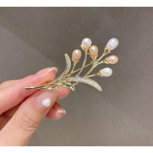 Винтажные броши на одежду Zhilie China At AliExpress