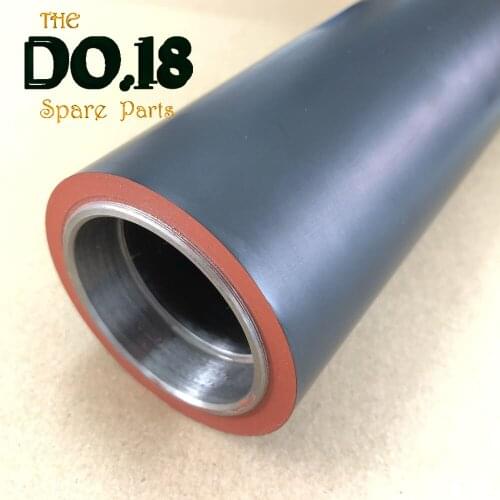 059K37001 59K37001 Lower pressure Roller for Xerox DC900 DC1100 DC4110 DC4112 DC4127 DC4590 DC 900 1100 4110 4112 4127 4590 4595