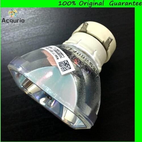 100% NEW Original bare Projector Bulb for for VPL-DX122/VPL-DX126/VPL-DX127/VPL-DX142/VPL-DX147