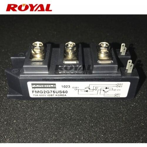 FMG2G75US60