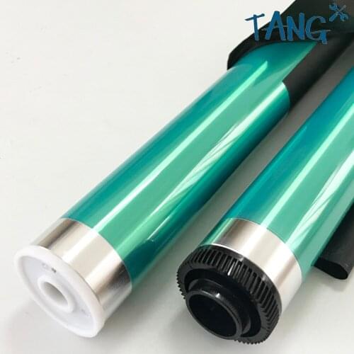 5pcs long life PU-4530-OPC E205 E255 E305 E355 E455 OPC Drum for Toshiba E-Studio 205 255 305 355 455 BD4530