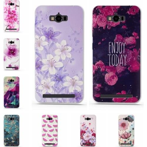 Fruitworld Asus Phone Cases