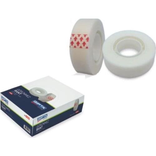 GIPTA Decorative Tapes