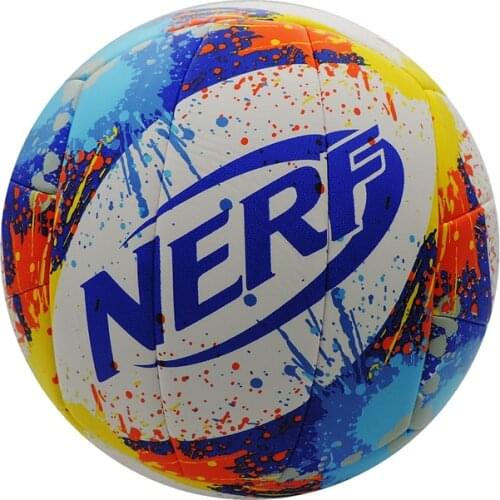 JINEXT Volleyballs