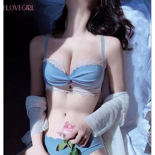 New Strapless Push Up Bra Women Sexy Invisible Brassiere Seamless Bra for Female Women Lingerie Comfortable Underwear