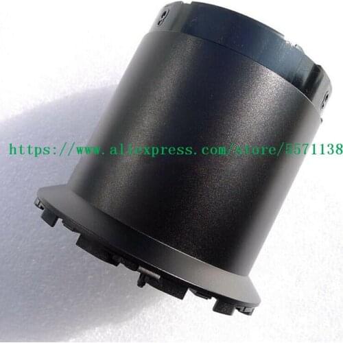 New Front barrel ring Repair parts For Sony FE 24-105mm F4 G OSS (SEL24105G) Lens