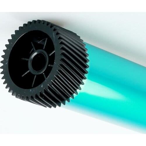 New Toner opc drum FOR Ricoh Aficio SP200 200N 200S 200SF 201SF 201 201S 201NW 202 202N 202S 202SF 202SN 203 203N 203S SP200C