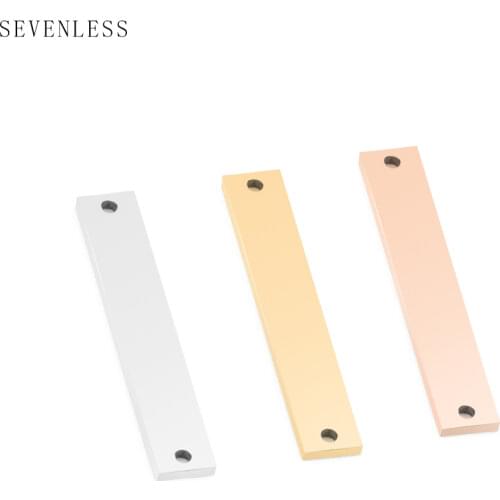 Фурнитура для бижутерии SEVENLESS China At AliExpress