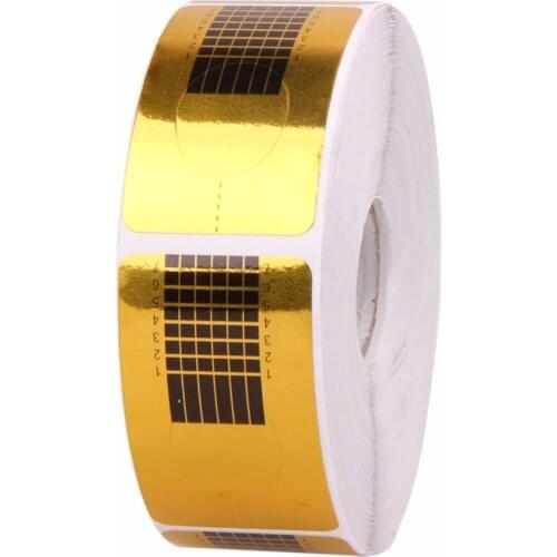 Материалы для дизайна ногтей SOTRLO China At AliExpress