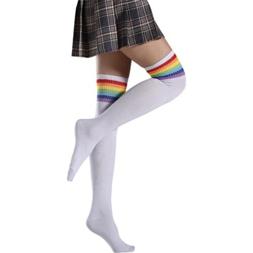 Spreeze Women's Socks And Hosiery
