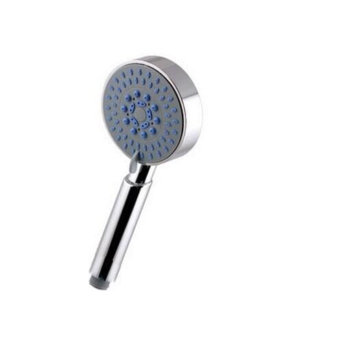 Tuqiu Shower Head Filter