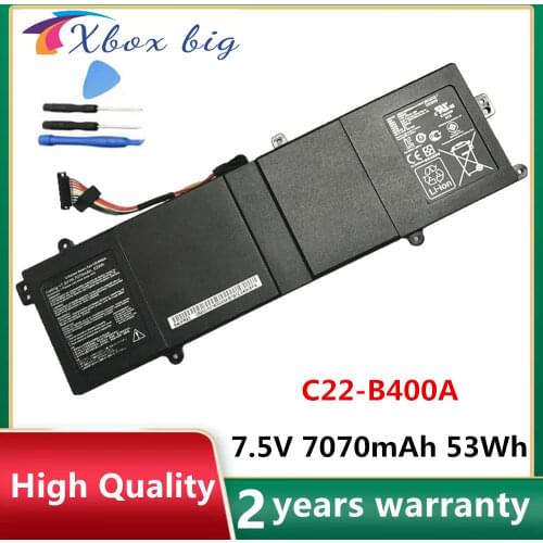 Xbox big Laptop Batteries