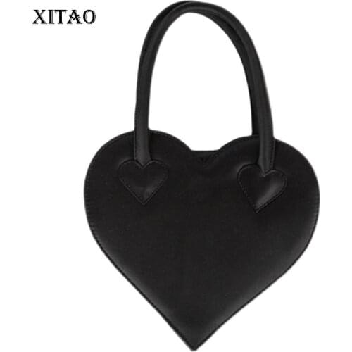 Женские брендовые сумки XITAO China At AliExpress