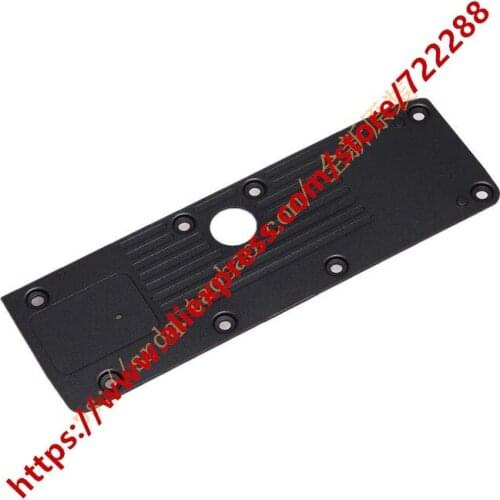 Repair Parts For Sony A7M3 A7 III A7R3 A7RM3 A7R III ILCE-7 III ILCE-7M3 ILCE-7RM3 Bottom Case Cover Panel Unit 4-692-310-11
