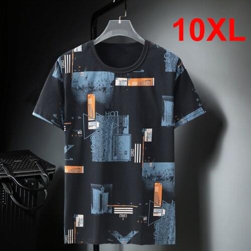 Aflczyu Men's T-shirts With Print