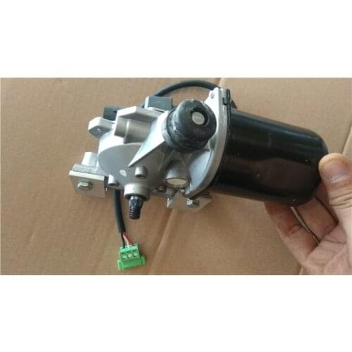 Corn Popper Automatic Cutting Machine Microcomputer Cutting Machine Grains Grains Cutting Machine Motor and Controller Parts