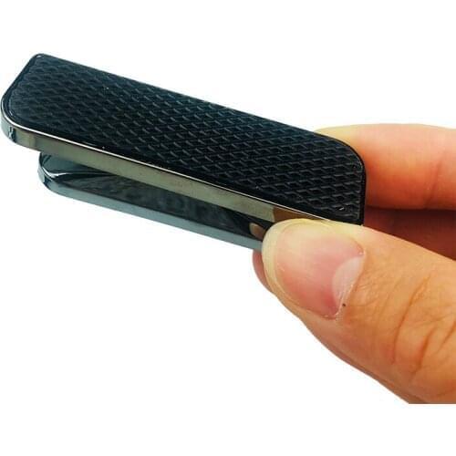 CAR MINI Magnetic Mobile Phone Bracket For Lada Priora Kalina Granta Vesta Niva Largus Vaz X-Ray Samara 2106 2107 2110 Sedan