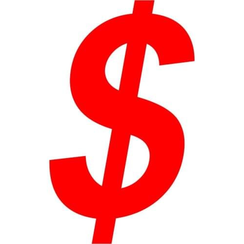 Private link for shipping