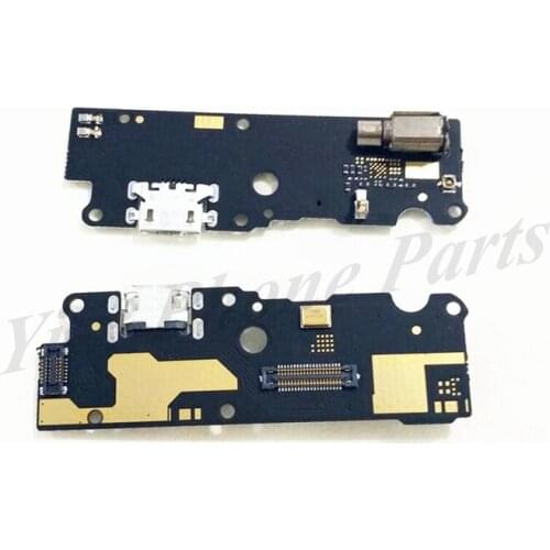 Микрофоны для телефонов Lenovo CLOVEPURPLE China At AliExpress