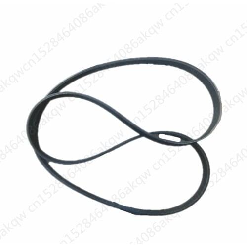 DA8E6C301DA Car Engine belt Suitable for 2013Fo rdM ond eoTaurus2015 Engine drive belt Starter compressor belt