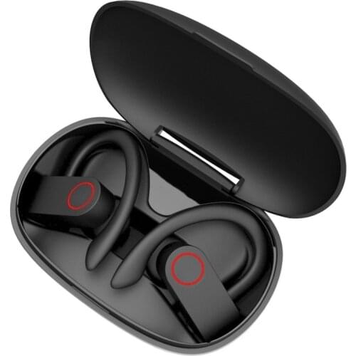 Headphones With Microphone DXVROC China