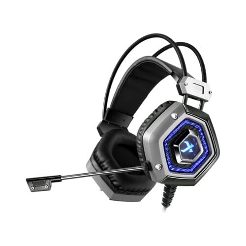 Headphones With Microphone ELRVIKE China