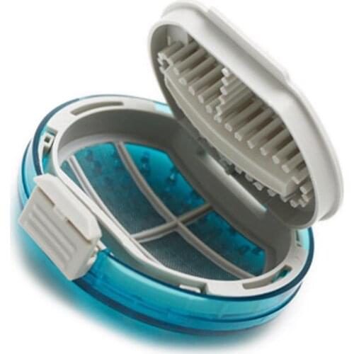 WASHING MACHINE Washer ROUND LINT FILTER Parts Dust Mesh Net for lg T1007W T1207W T1407W7 WASHING MACHINE