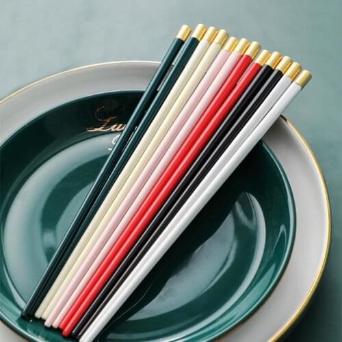 Японские палочки FSILE China At AliExpress