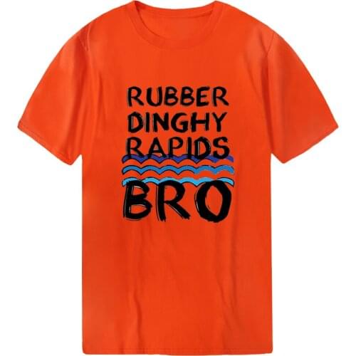 Hi Bro Hip Hop Men T-shirts Print O-Neck Plus Size Tshirts Military Outdoor Tops Male Cosplay Tees Loose Fit Homme Camiaetas