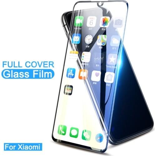 Защитные пленки для Xiaomi Mi 10T Pro HOPCHAM China At AliExpress