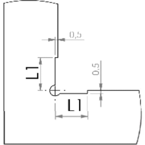 Kinex Measuring Instruments For Measurement And Analysis