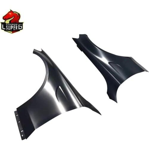 Suit For Supplied Directly by Manufacturer and the Refitting of Metal Iron Leaf Plate Benzs New C-class