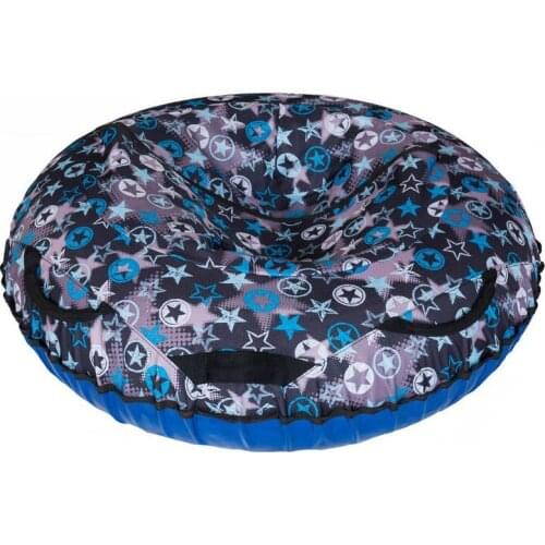 Ковчег Sleds And Cheesecakes