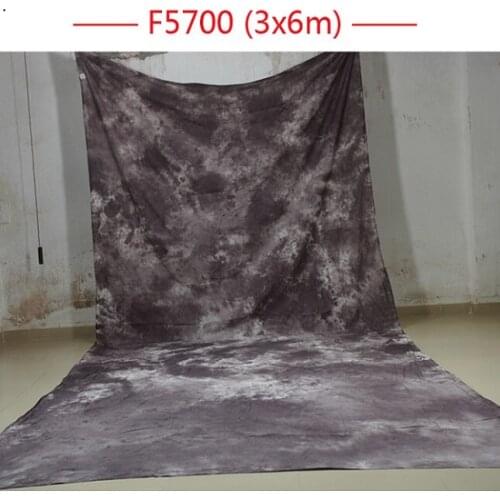 New Arrival 3m*6m Tye-Die Muslin wedding Backdrop F5700,cloth photo backdrops for photo studio,newborn photography background