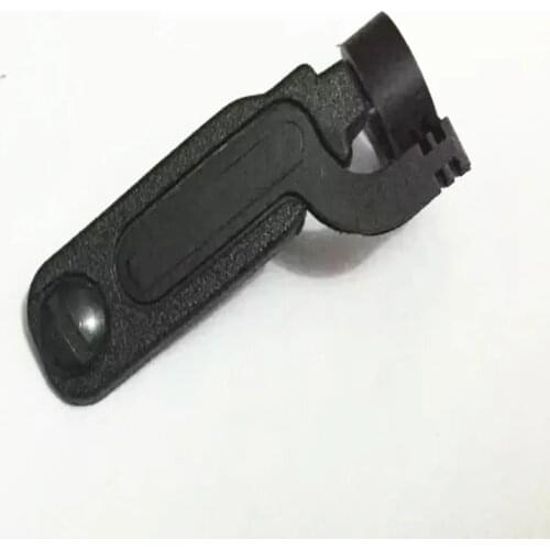 30X the dust cover headphone cap for motorola xir p8268 p8260 xpr6550 dgp6150 etc wakie talkie