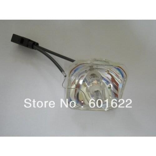 Compatible projector lamp ELPLP38 / V13H010L38 for EMP-1700 EMP-1705 EMP-1707 EMP-1710 EMP-1715 EMP-1717 EX100 PowerLite 1700c