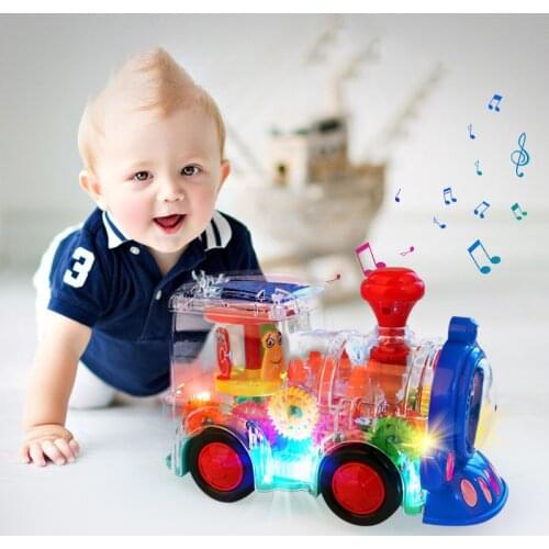 Игрушечный транспорт YASINITOYS China At AliExpress