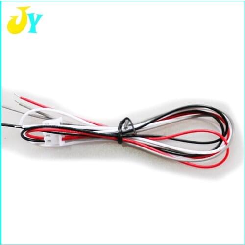 1 pcs 4 pin 6pin cable for Coin selector multi coin acceptor wire