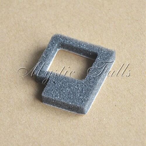 10X For Canon imageRunner IR3570 IR4570 IR3025 IR3030 IR3035 IR3045 IR3245 Development Developer Seal