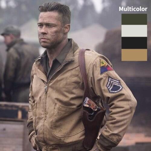 2021 Tnker Military Bomber Jacket Men Windbreaker Thick Armband Mens Jackets Outdoor Coats Male Chaqueta Hombre Plus Size M-6XL