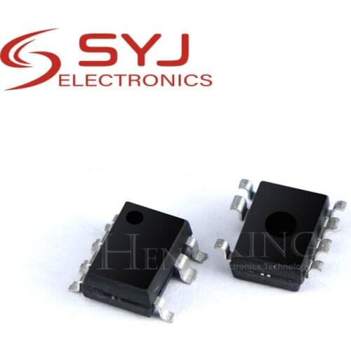 5pcs/lot LNK586GG LNK586GN LNK586 SOP-7 new original In Stock