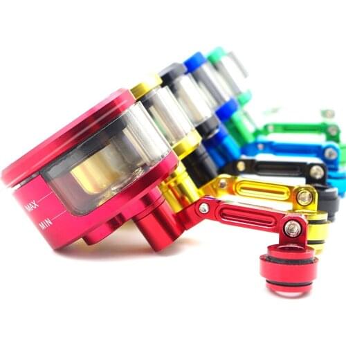 Motorcycle Accessories fitting cover Oil cup for piaggio mp3 ktm motocross yamaha dt 125 yz250f piaggio honda cb 600 hornet