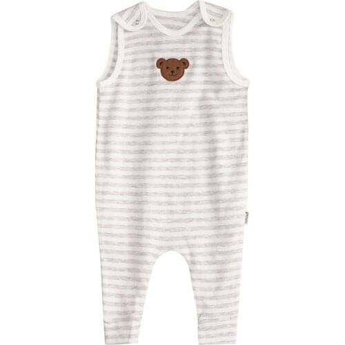 Боди песочники Bebegen China At AliExpress